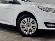 Ford Focus III Рестайлинг Воронеж  - изображение 24