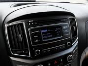 Hyundai H-1 II Рестайлинг Волгоград  - изображение 33