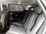 Land Rover Range Rover Evoque I Рестайлинг Екатеринбург  - изображение 34