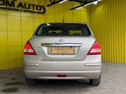 Nissan Tiida I Рестайлинг Ижевск  - изображение 28