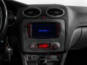 Ford Focus II Рестайлинг Санкт-Петербург  - изображение 34