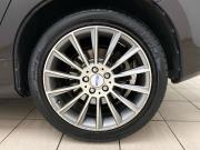 Volvo S60 II Рестайлинг Энгельс  - изображение 60