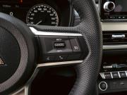 Mitsubishi L200 VI Краснодар  - изображение 37