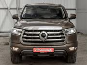 Great Wall Poer I Екатеринбург  - изображение 31