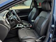 Kia Ceed III Кропоткин  - изображение 33