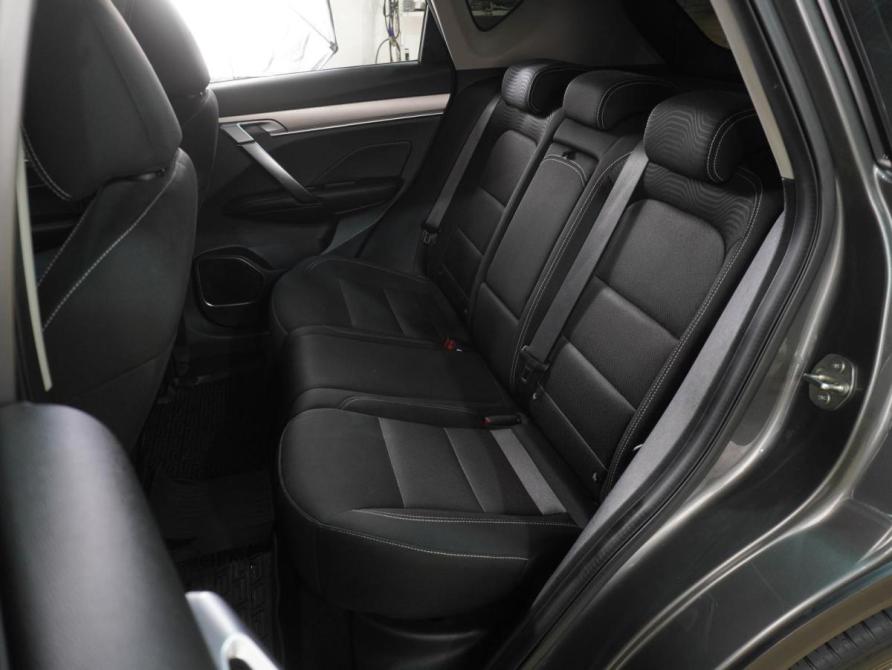 Geely Coolray I Воронеж  - изображение 9