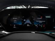 Audi Q5 III Москва  - изображение 44
