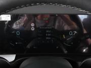 Hyundai Tucson IV Рестайлинг Ростов-на-Дону  - изображение 51