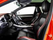 Geely Coolray I Санкт-Петербург  - изображение 53