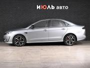 Kaiyi E5 Екатеринбург  - изображение 25