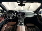 BMW X7 I (G07) Москва  - изображение 31
