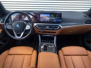 BMW 3 серии VII (G2x) Рестайлинг 2 Москва  - изображение 43