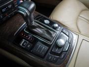 Audi A6 IV (C7) Воронеж  - изображение 36