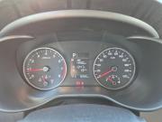 Kia Rio IV Екатеринбург  - изображение 21