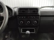Lada (ВАЗ) Niva Legend Пермь  - изображение 26