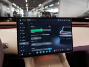 Xiaomi YU7 Москва  - изображение 64