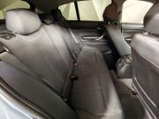 BMW 1 серии II (F20/F21) Москва  - изображение 30