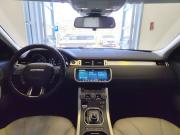 Land Rover Range Rover Evoque I Рестайлинг Новосибирск  - изображение 24