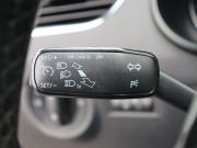 Skoda Octavia III (A7) Москва  - изображение 36