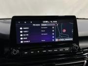 Kia Seltos I Санкт-Петербург  - изображение 35