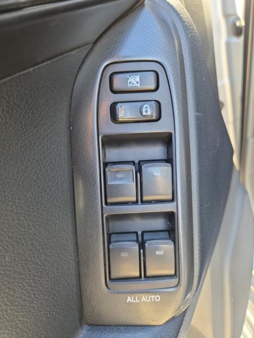 Toyota Land Cruiser Prado 150 Series Саратов  - изображение 21