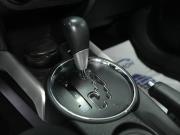 Mitsubishi ASX I Рестайлинг Новосибирск  - изображение 49