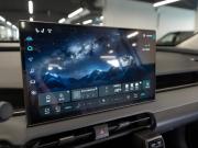 Toyota RAV4 VI (XA60) Москва  - изображение 50