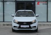 Lada (ВАЗ) Vesta I Саратов  - изображение 26