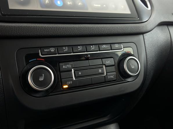 Volkswagen Tiguan I Рестайлинг с пробегом 2012 года, цена 1 390 000 рублей, 141671 км, внедорожник, Автокод Объявления