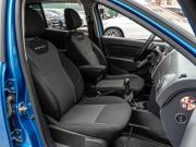 Renault Sandero II Рестайлинг Краснодар  - изображение 28