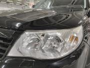 Subaru Forester III Казань  - изображение 46
