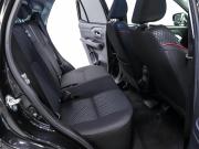 Toyota Raize I Красноярск  - изображение 61