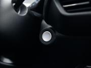 Haval Jolion I Ростов-на-Дону  - изображение 60
