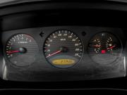 SsangYong Kyron I Рестайлинг Нижний Новгород  - изображение 40