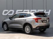 Haval Jolion I Рестайлинг Краснодар  - изображение 24