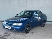 Lada (ВАЗ) 2110 Тамбов  - изображение 24
