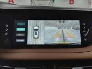 Changan CS95 I Рестайлинг 2 Казань  - изображение 58