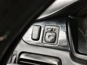 Mitsubishi Lancer IX Нижний Новгород  - изображение 23