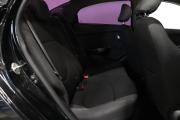 Kia Rio III Ульяновск  - изображение 30