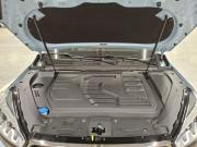 Chery Tiggo 7 Pro Max I Казань  - изображение 33