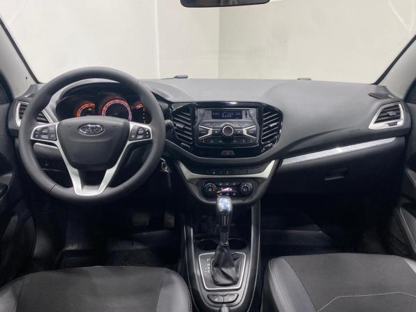 Lada (ВАЗ) Vesta I с пробегом 2020 года, цена 1 130 000 рублей, 69468 км, универсал, Автокод Объявления
