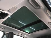 Land Rover Range Rover Sport II Рестайлинг Ростов-на-Дону  - изображение 37