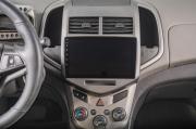 Chevrolet Aveo II Томск  - изображение 33