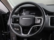Land Rover Range Rover Evoque II Москва  - изображение 46
