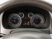 Suzuki SX4 I (Classic) Рестайлинг Новосибирск  - изображение 32