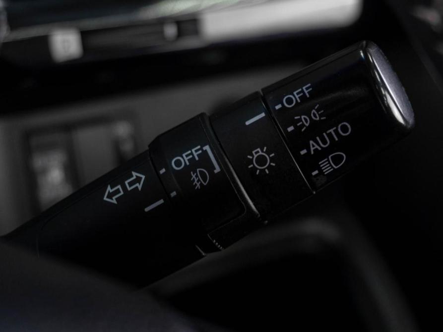 Honda Stepwgn V Тюмень  - изображение 18