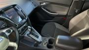 Ford Focus III Оренбург  - изображение 26