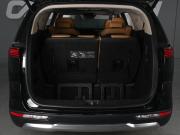 Kia Carnival IV Ростов-на-Дону  - изображение 60