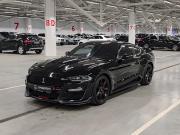 Ford Mustang VI Рестайлинг Казань  - изображение 23