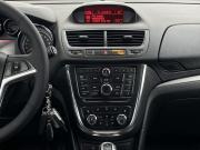 Opel Mokka I Тамбов  - изображение 36